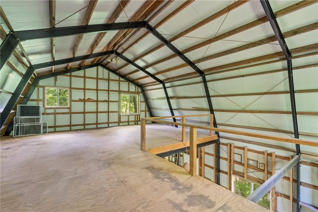 23659 HWY 102, Gravette, AR 72736