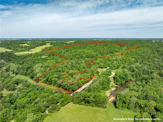 23659 HWY 102, Gravette, AR 72736