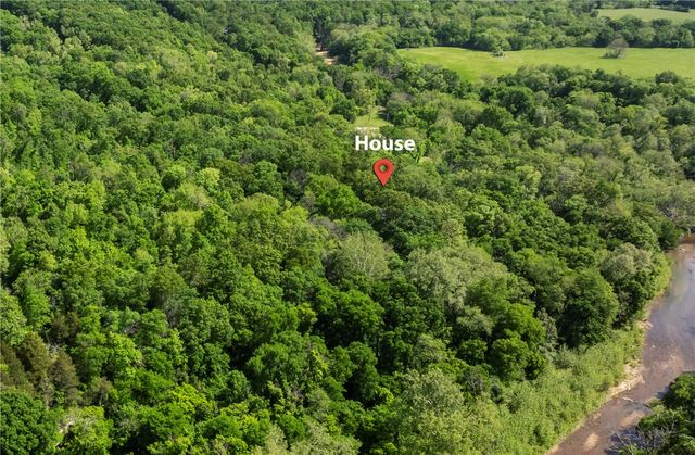 23659 HWY 102, Gravette, AR 72736