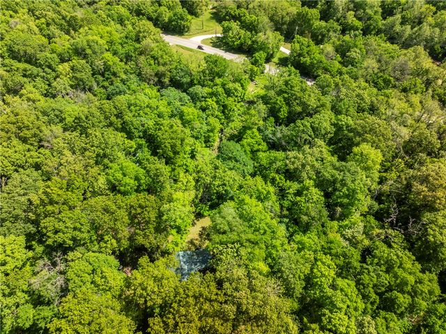 23659 HWY 102, Gravette, AR 72736
