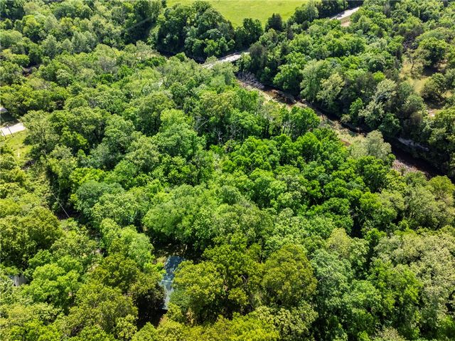 23659 HWY 102, Gravette, AR 72736