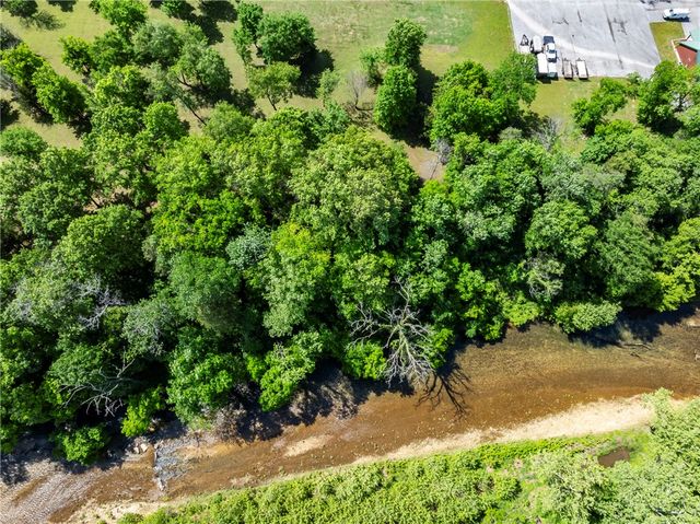 23659 HWY 102, Gravette, AR 72736