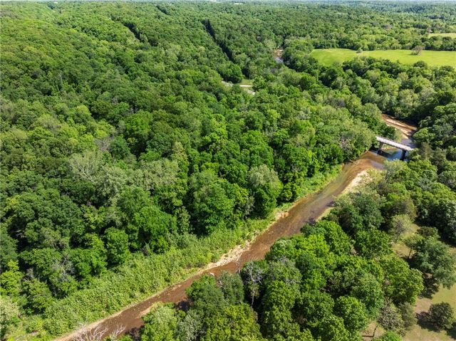 23659 HWY 102, Gravette, AR 72736
