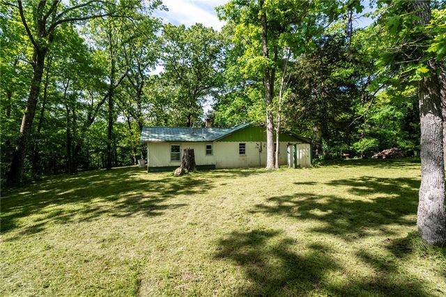23659 HWY 102, Gravette, AR 72736