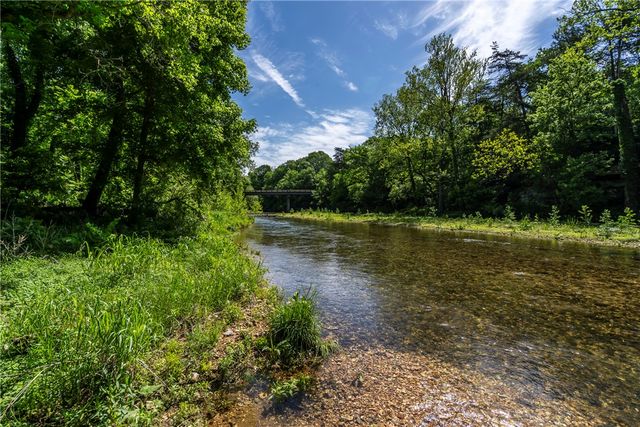 23659 HWY 102, Gravette, AR 72736