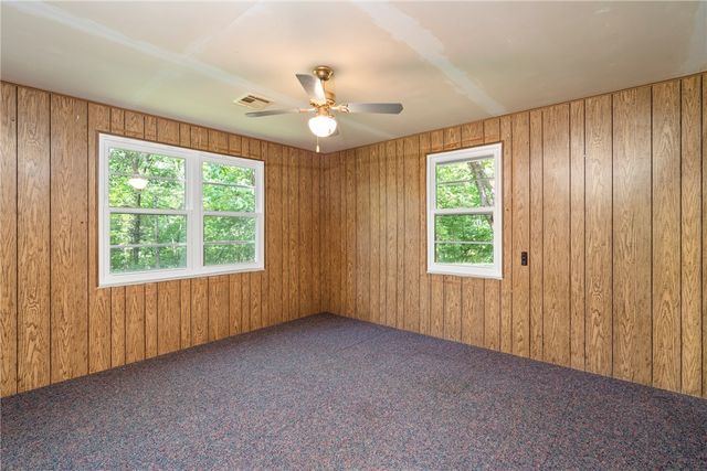 23659 HWY 102, Gravette, AR 72736
