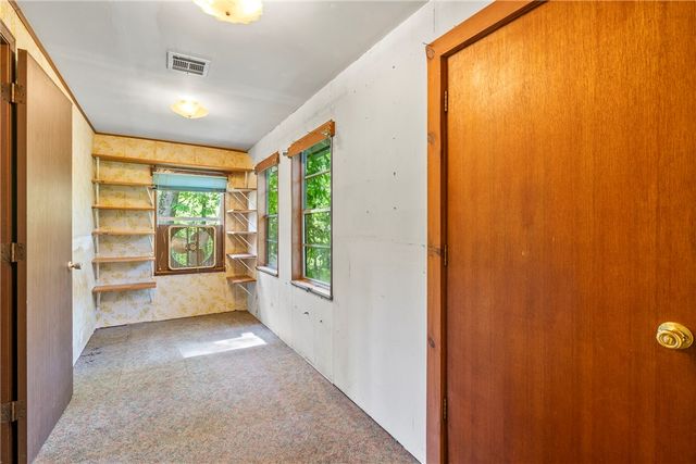 23659 HWY 102, Gravette, AR 72736
