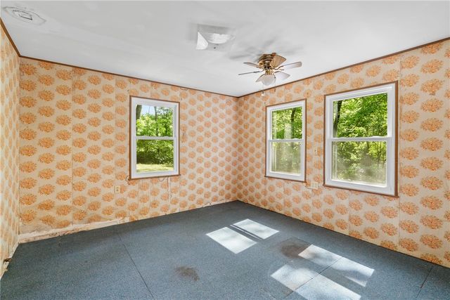 23659 HWY 102, Gravette, AR 72736