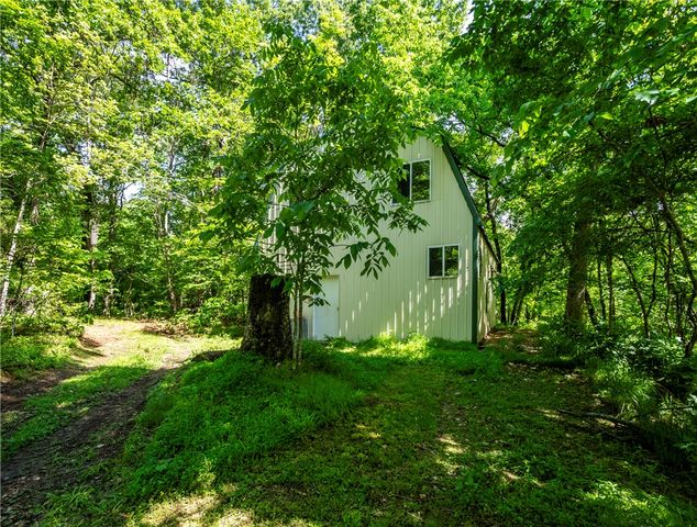 23659 HWY 102, Gravette, AR 72736