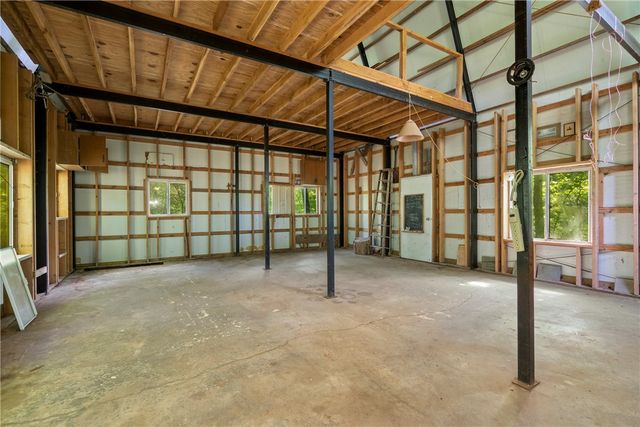 23659 HWY 102, Gravette, AR 72736