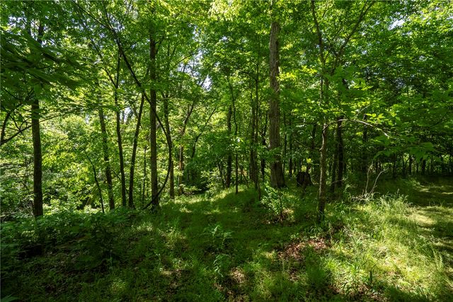 23659 HWY 102, Gravette, AR 72736