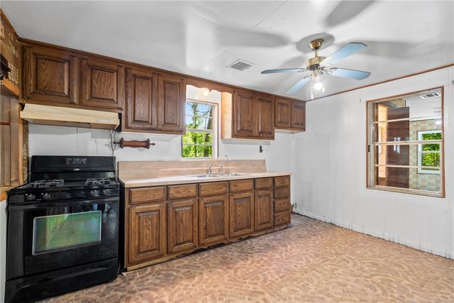 23659 HWY 102, Gravette, AR 72736