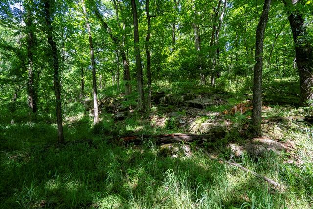 23659 HWY 102, Gravette, AR 72736