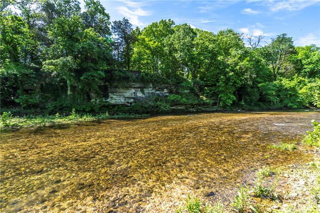 23659 HWY 102, Gravette, AR 72736