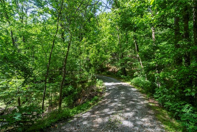 23659 HWY 102, Gravette, AR 72736
