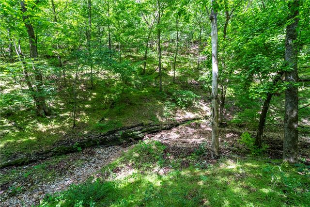 23659 HWY 102, Gravette, AR 72736