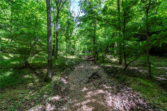 23659 HWY 102, Gravette, AR 72736