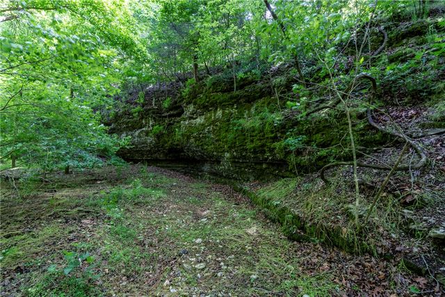 23659 HWY 102, Gravette, AR 72736