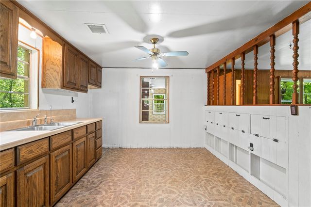 23659 HWY 102, Gravette, AR 72736