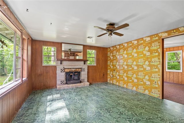 23659 HWY 102, Gravette, AR 72736