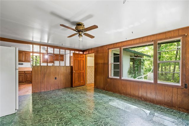 23659 HWY 102, Gravette, AR 72736