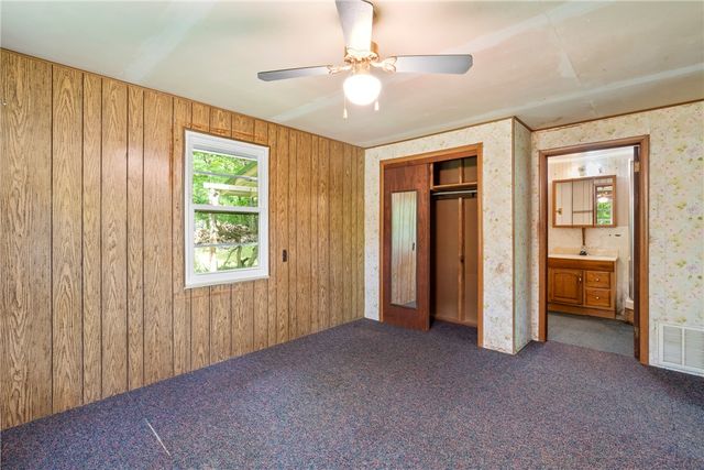 23659 HWY 102, Gravette, AR 72736