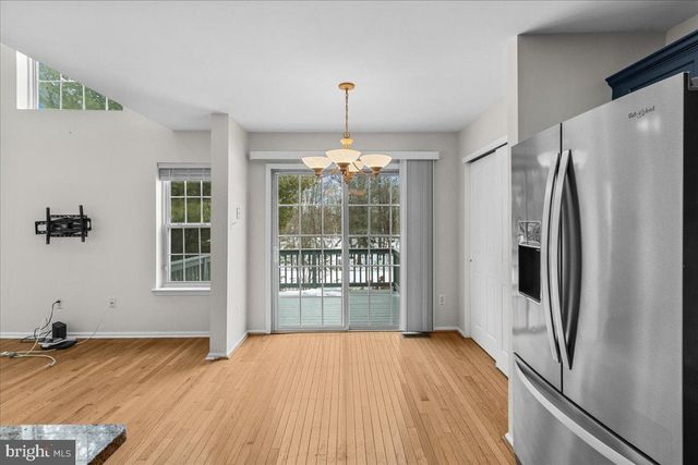 14 HEARTHSTONE LN, Marlton, NJ 08053