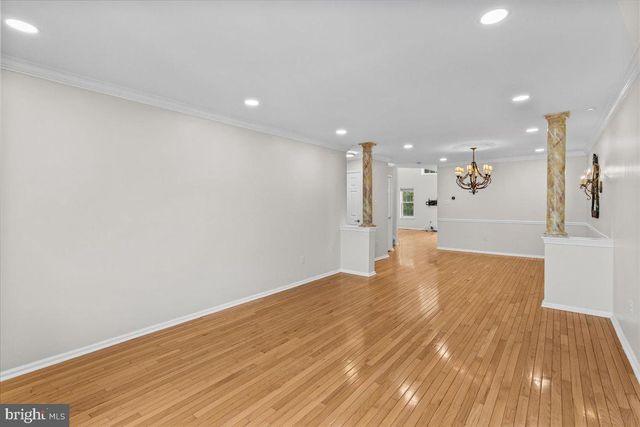 14 HEARTHSTONE LN, Marlton, NJ 08053