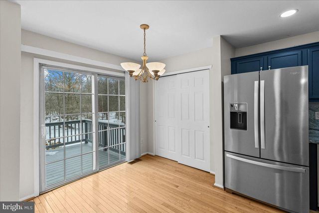 14 HEARTHSTONE LN, Marlton, NJ 08053