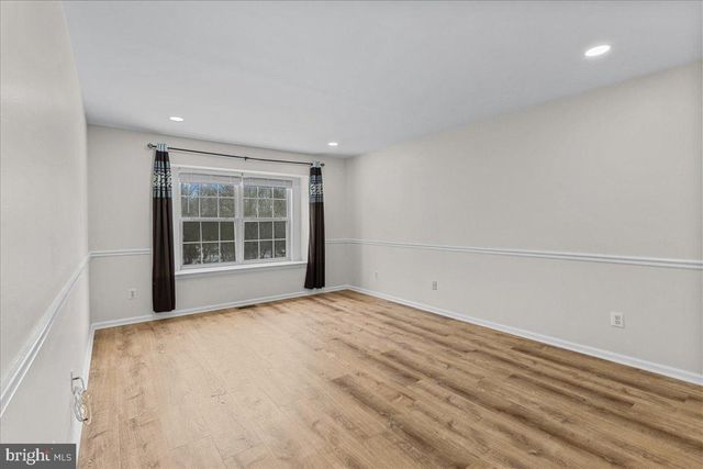 14 HEARTHSTONE LN, Marlton, NJ 08053