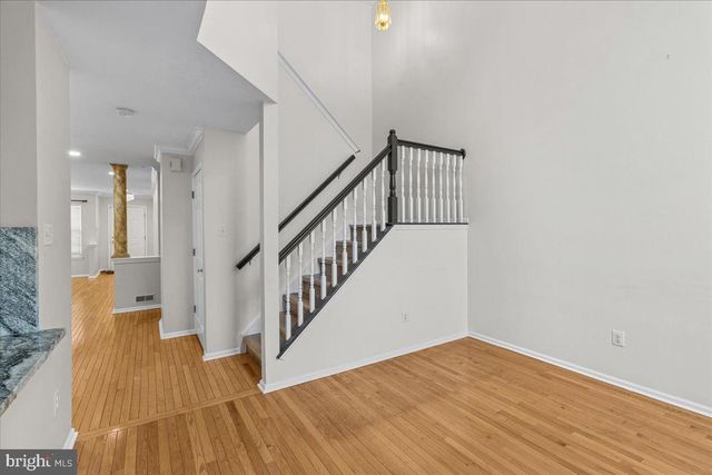 14 HEARTHSTONE LN, Marlton, NJ 08053