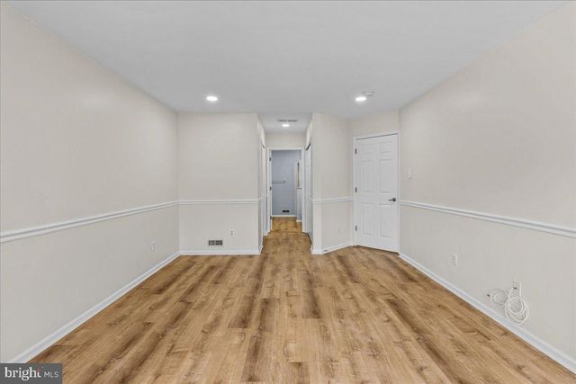 14 HEARTHSTONE LN, Marlton, NJ 08053