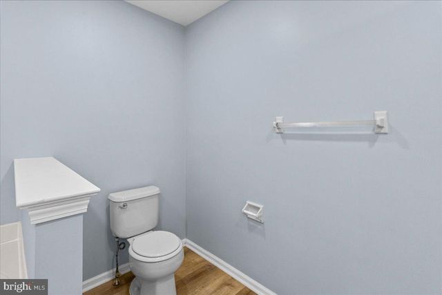 14 HEARTHSTONE LN, Marlton, NJ 08053