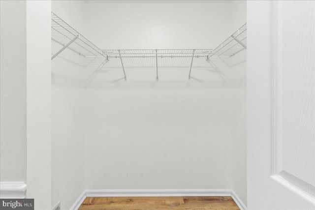 14 HEARTHSTONE LN, Marlton, NJ 08053