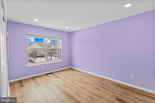 14 HEARTHSTONE LN, Marlton, NJ 08053