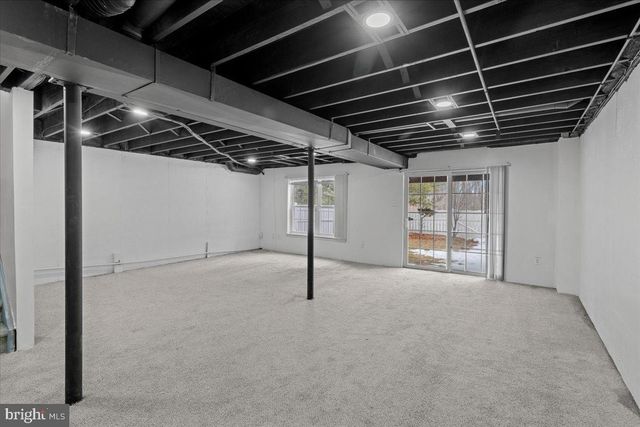 14 HEARTHSTONE LN, Marlton, NJ 08053