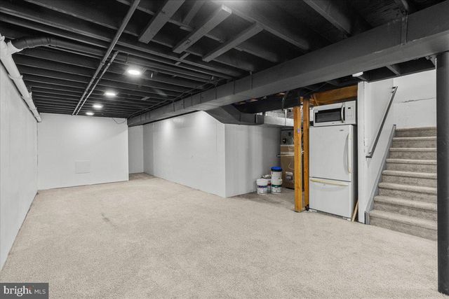 14 HEARTHSTONE LN, Marlton, NJ 08053