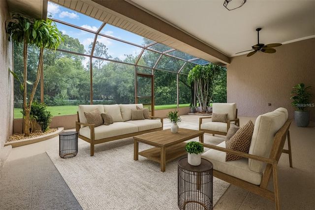 707 HERITAGE DRIVE NE, Winter Haven, FL 33881