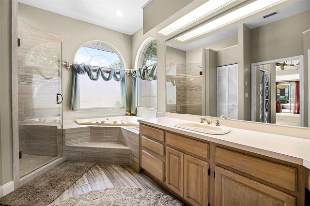 707 HERITAGE DRIVE NE, Winter Haven, FL 33881