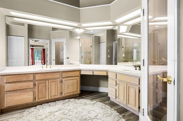 707 HERITAGE DRIVE NE, Winter Haven, FL 33881