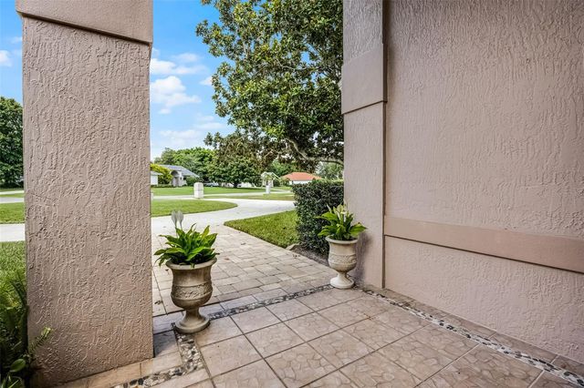 707 HERITAGE DRIVE NE, Winter Haven, FL 33881