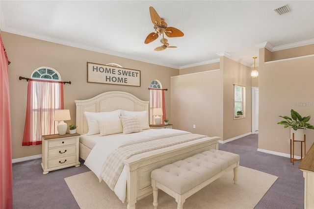 707 HERITAGE DRIVE NE, Winter Haven, FL 33881