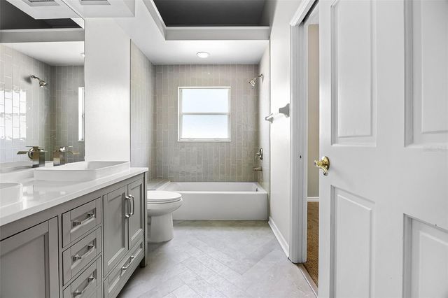 707 HERITAGE DRIVE NE, Winter Haven, FL 33881