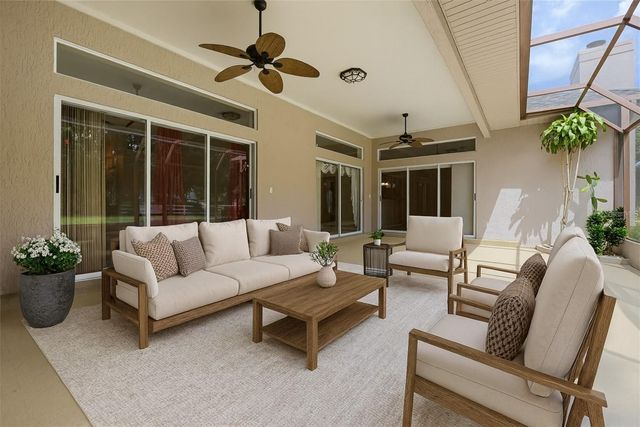 707 HERITAGE DRIVE NE, Winter Haven, FL 33881