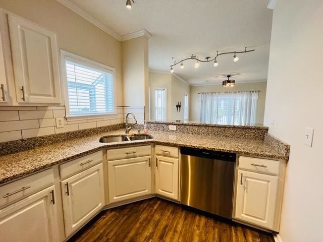 1522 Lanterns Rest Rd Unit 201, Myrtle Beach, SC 29579