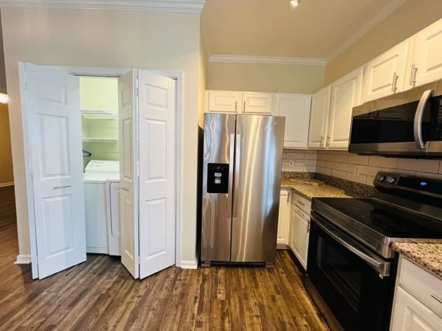 1522 Lanterns Rest Rd Unit 201, Myrtle Beach, SC 29579