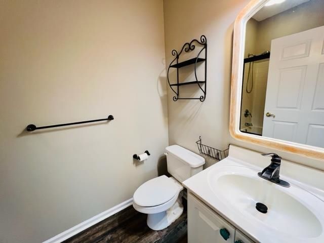 1522 Lanterns Rest Rd Unit 201, Myrtle Beach, SC 29579