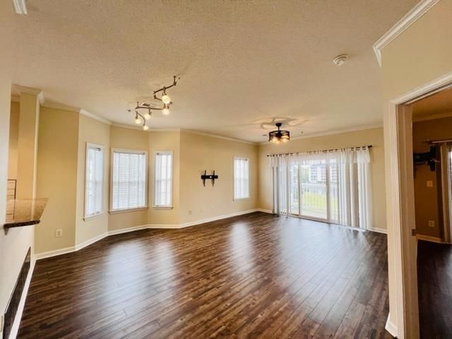 1522 Lanterns Rest Rd Unit 201, Myrtle Beach, SC 29579