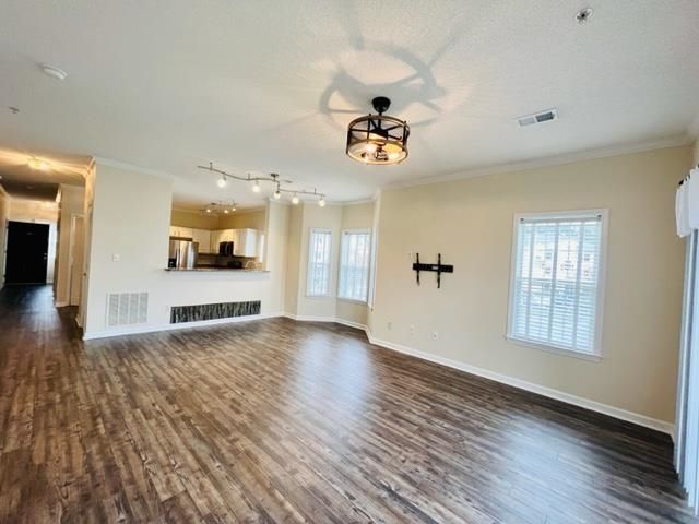 1522 Lanterns Rest Rd Unit 201, Myrtle Beach, SC 29579