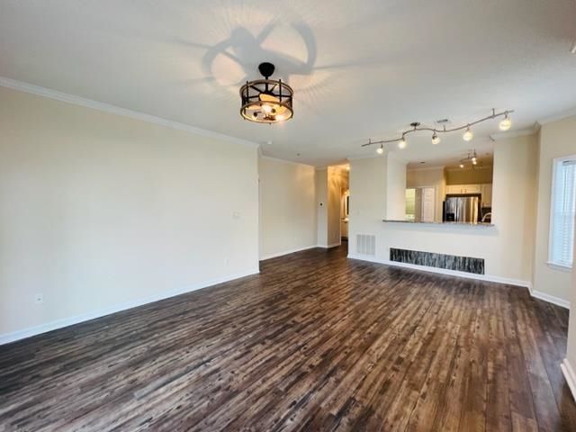 1522 Lanterns Rest Rd Unit 201, Myrtle Beach, SC 29579